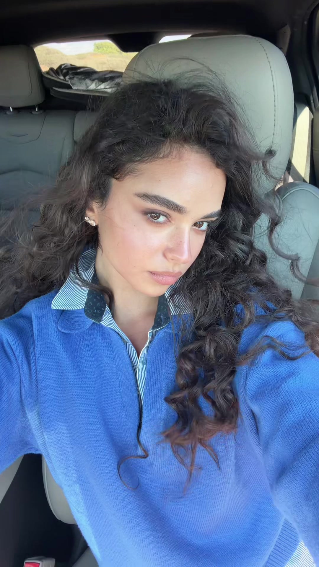 @נטלי