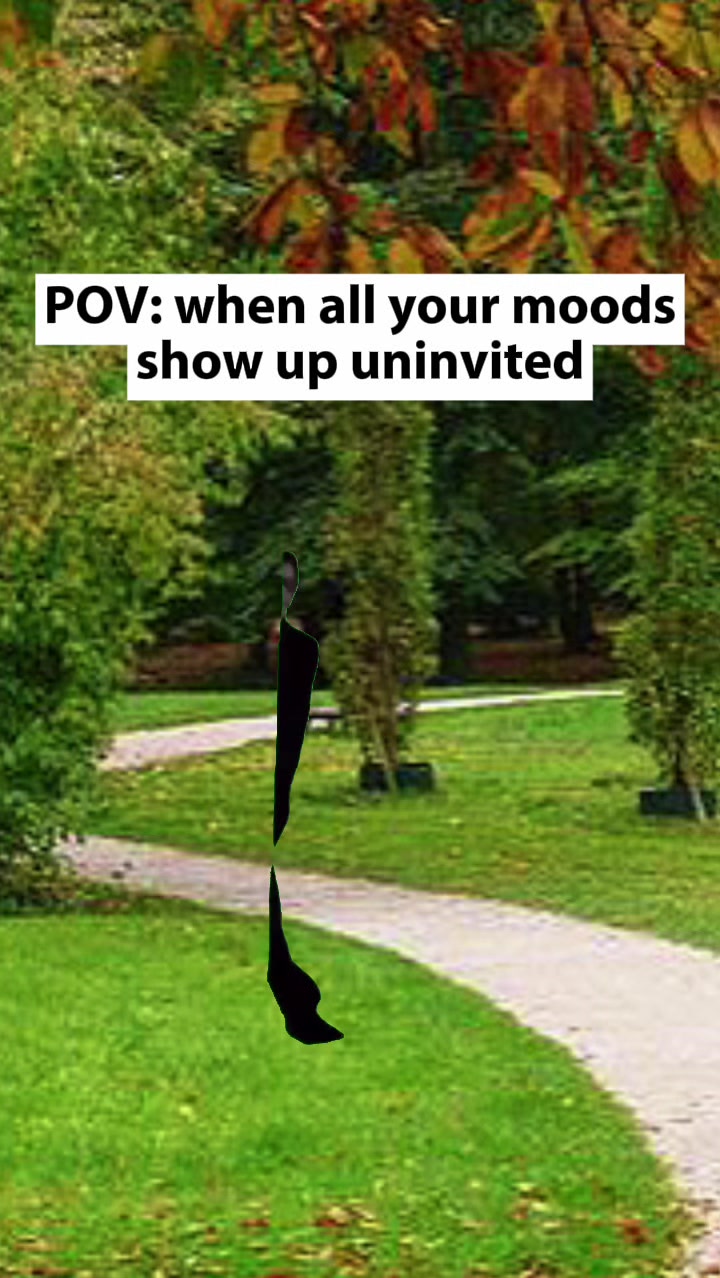 @Bev