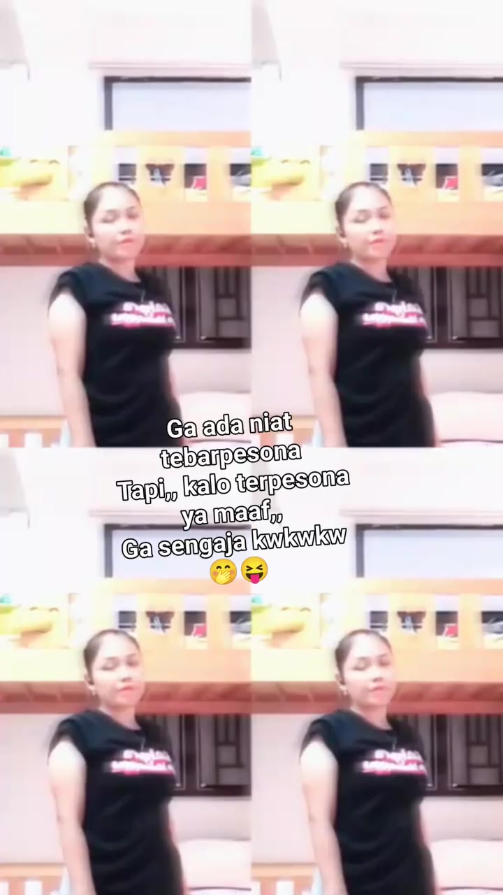 @davi02🐣🌈🌹