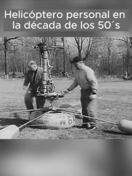 @curiosity