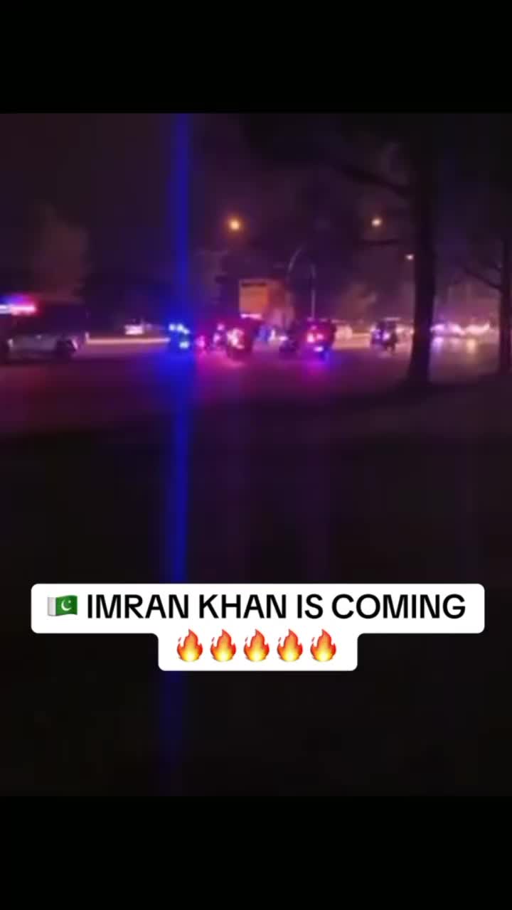 @nasr ullah