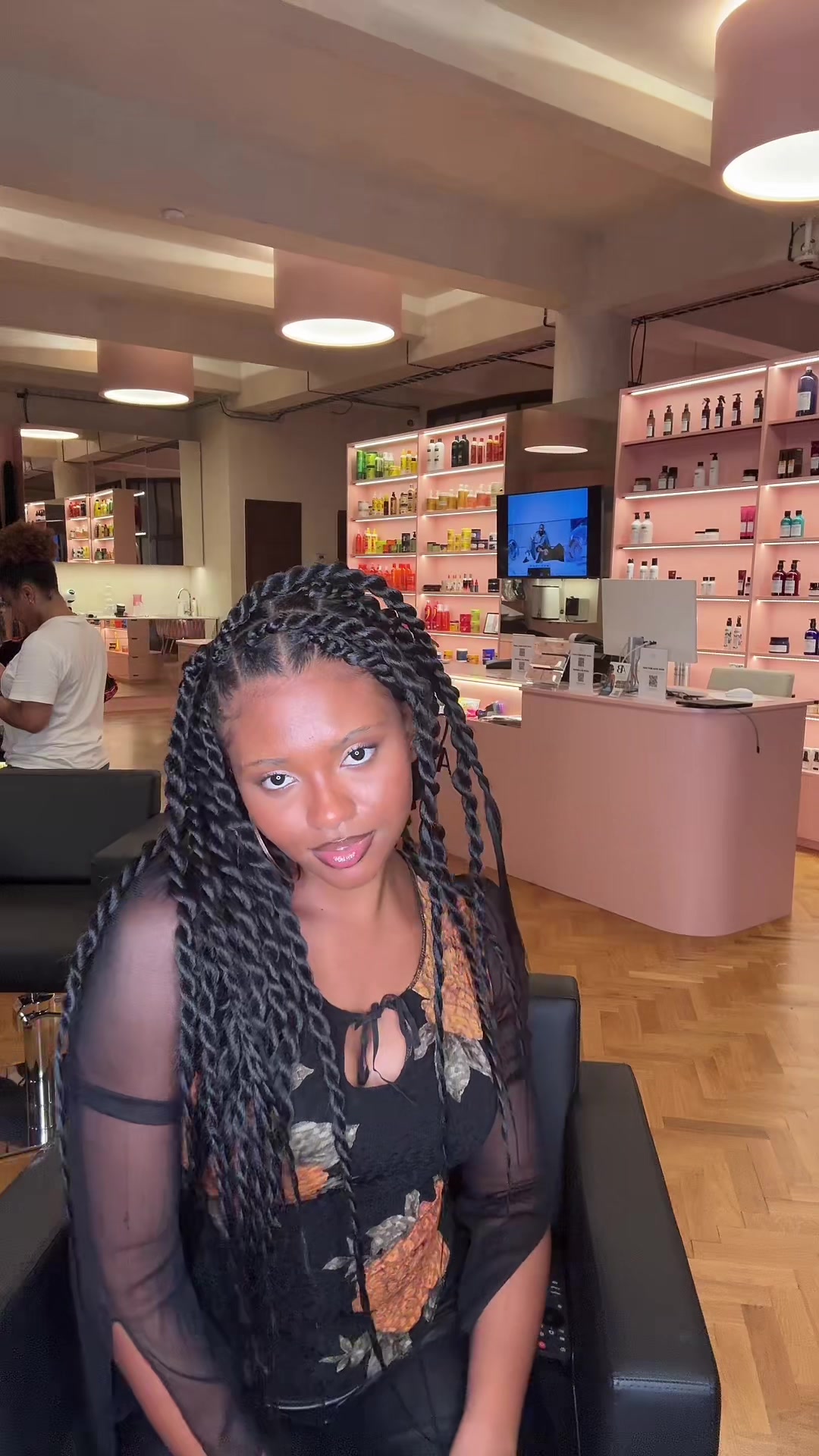 @anezka_lafro_tcheque🇨🇩🇨🇿