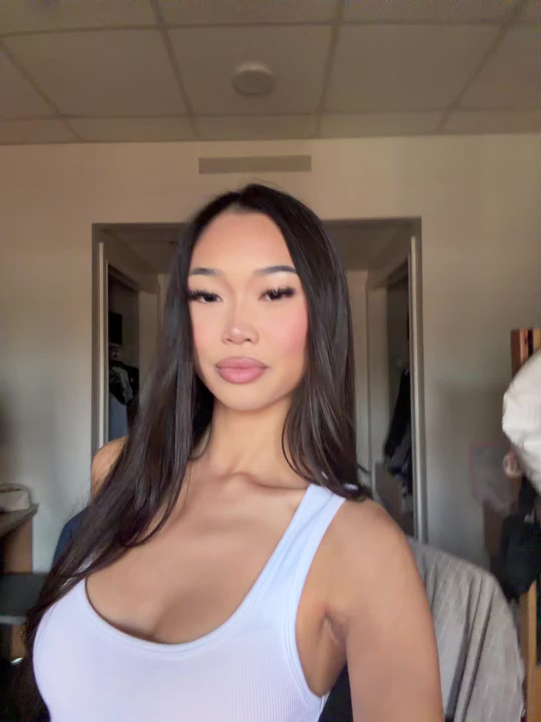 @Danielle