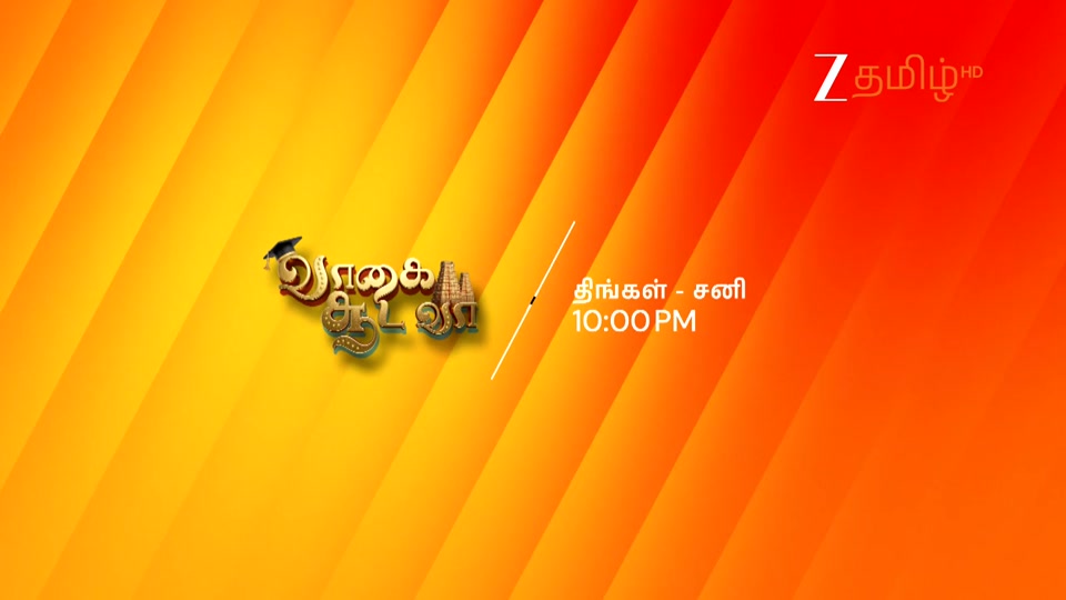 @நிவி செல்லம்