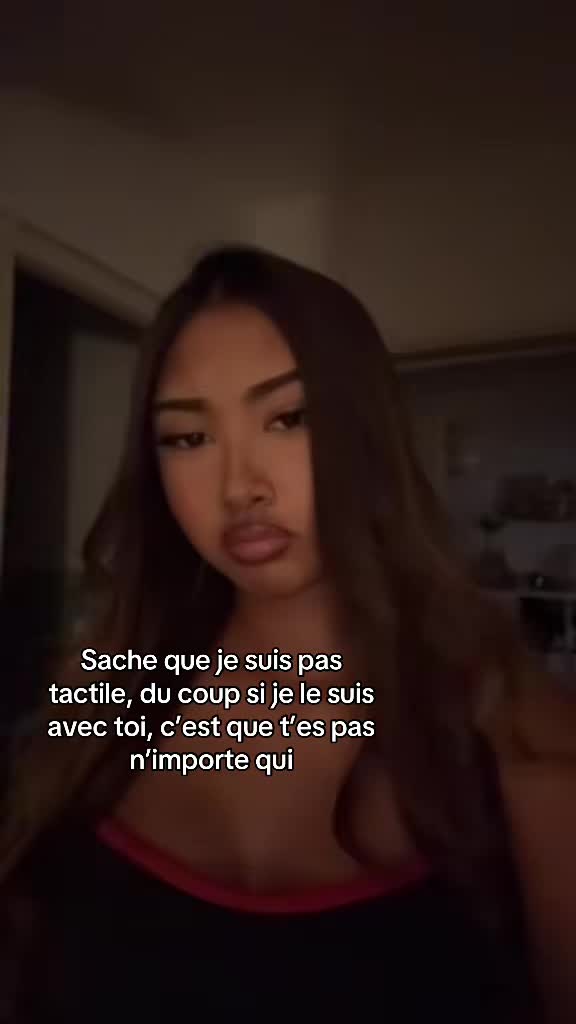 @๐๐๐ง๐ ๐๐๐๐
