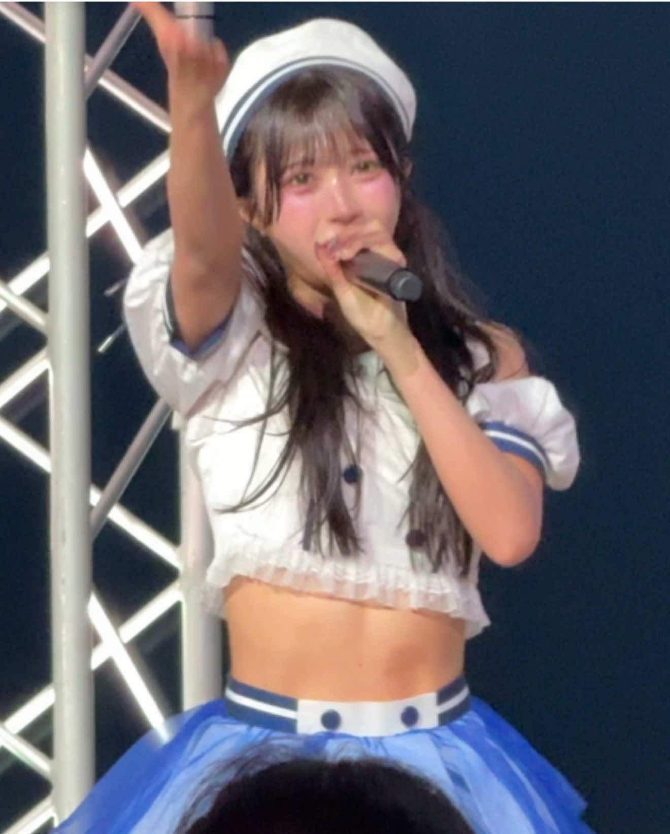 @マック