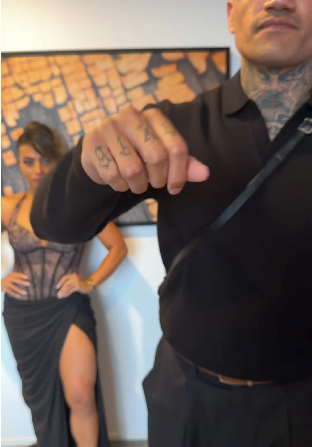 @Chloe Faapito