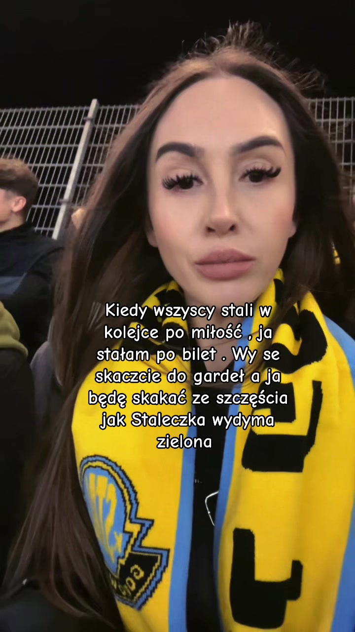 @karolinkaz