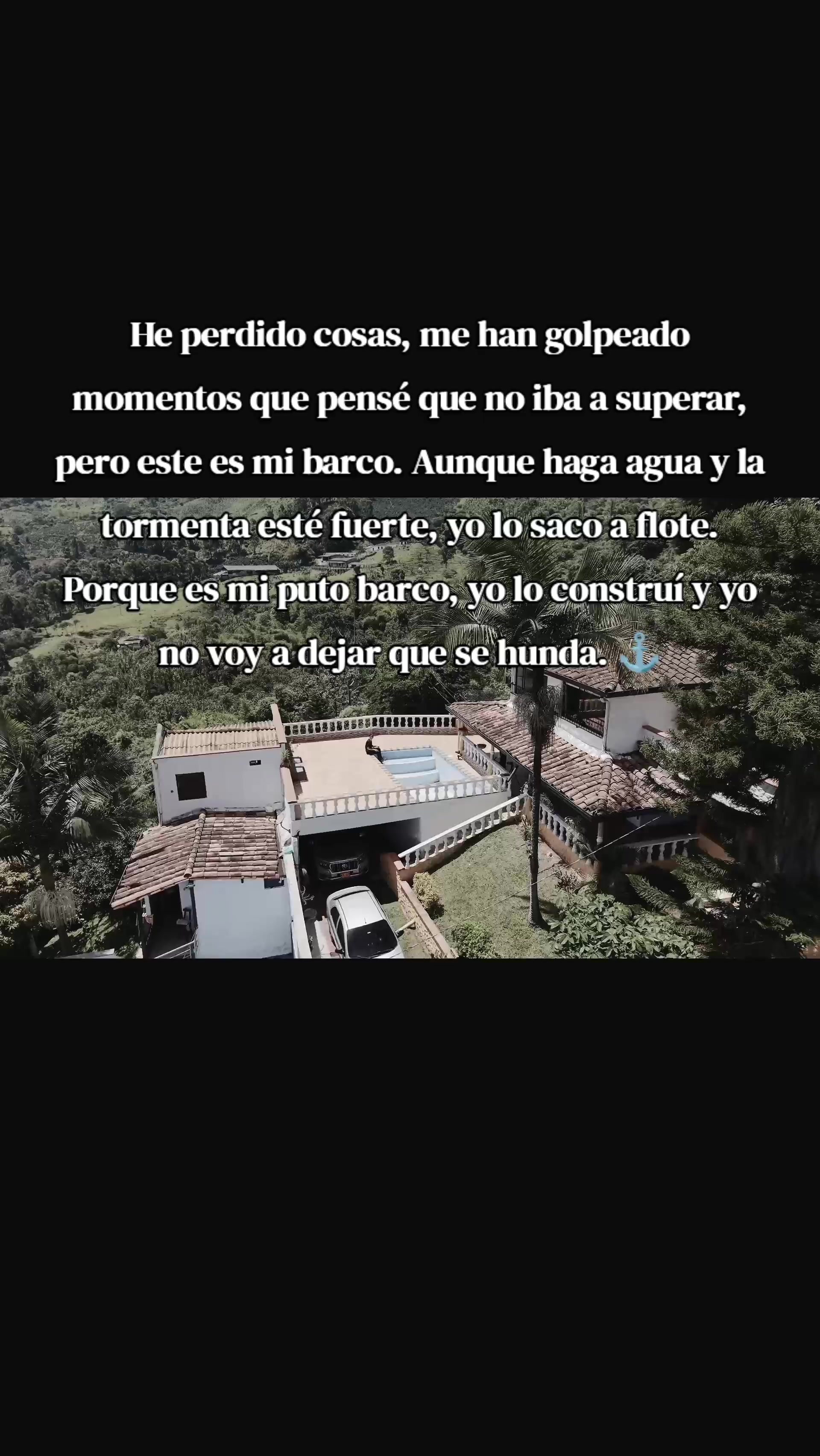 @Teo Rt