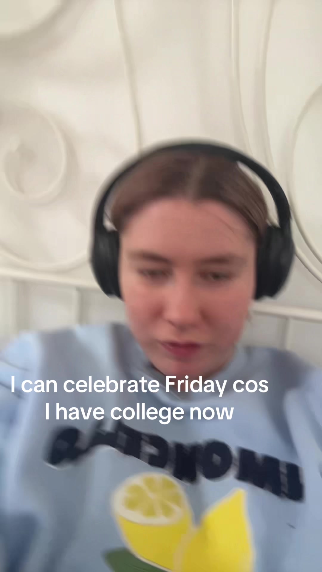 @Imogen