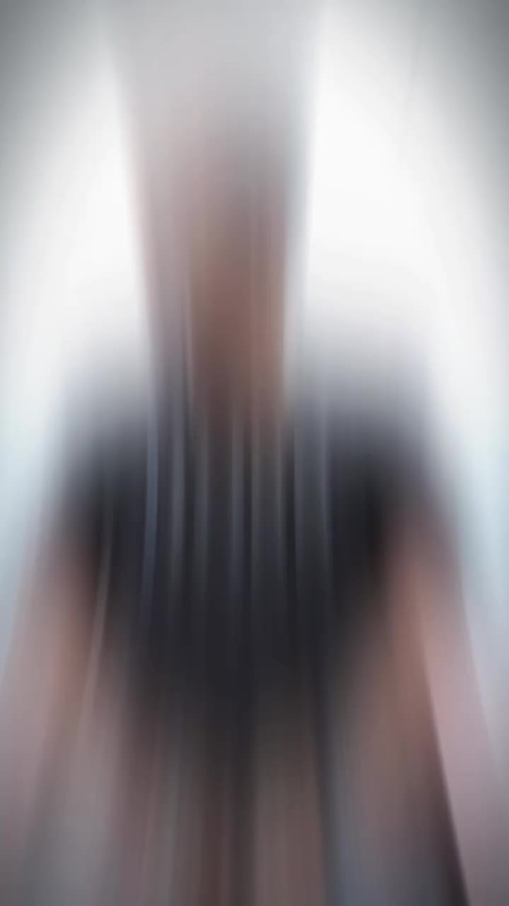 @𝑲𝒙𝒔𝒉𝒗𝒊𝒏