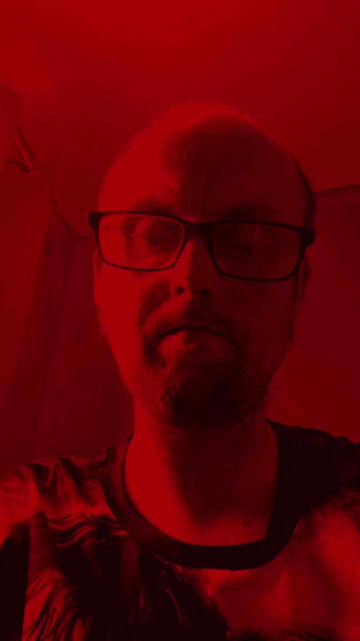 @adammr50shades🥰😍