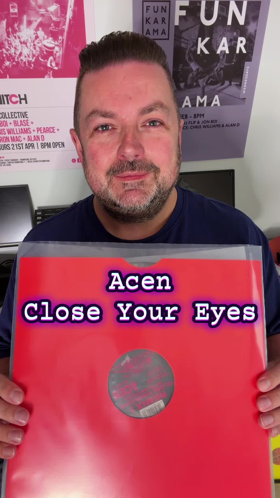 @VJ_Alan_D