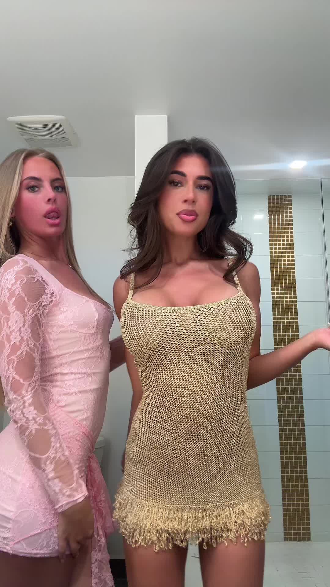 @Yasmin