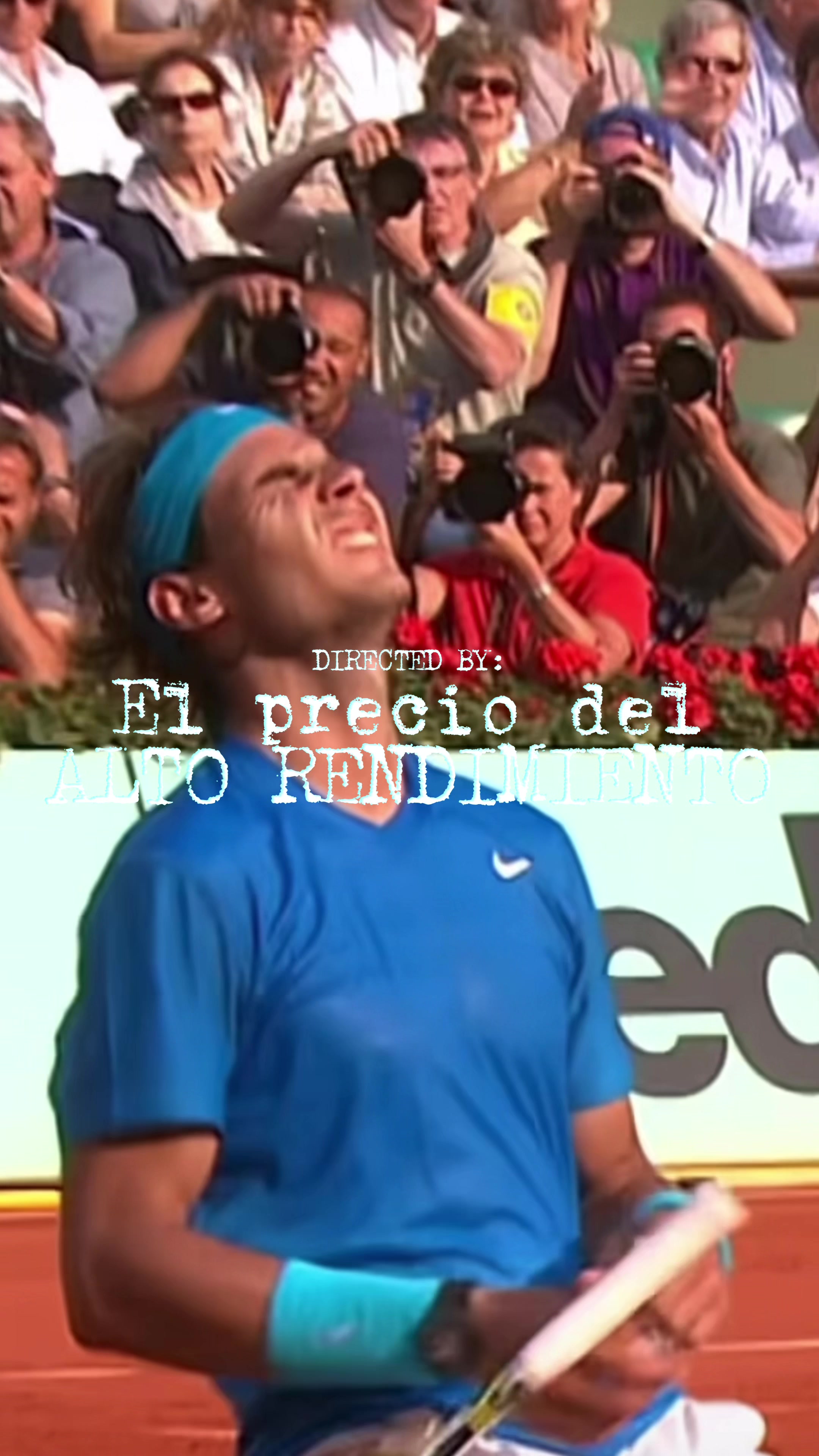 @SERGIO GALAN