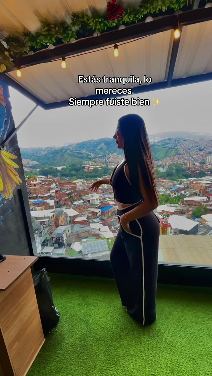 @yaniz🍑