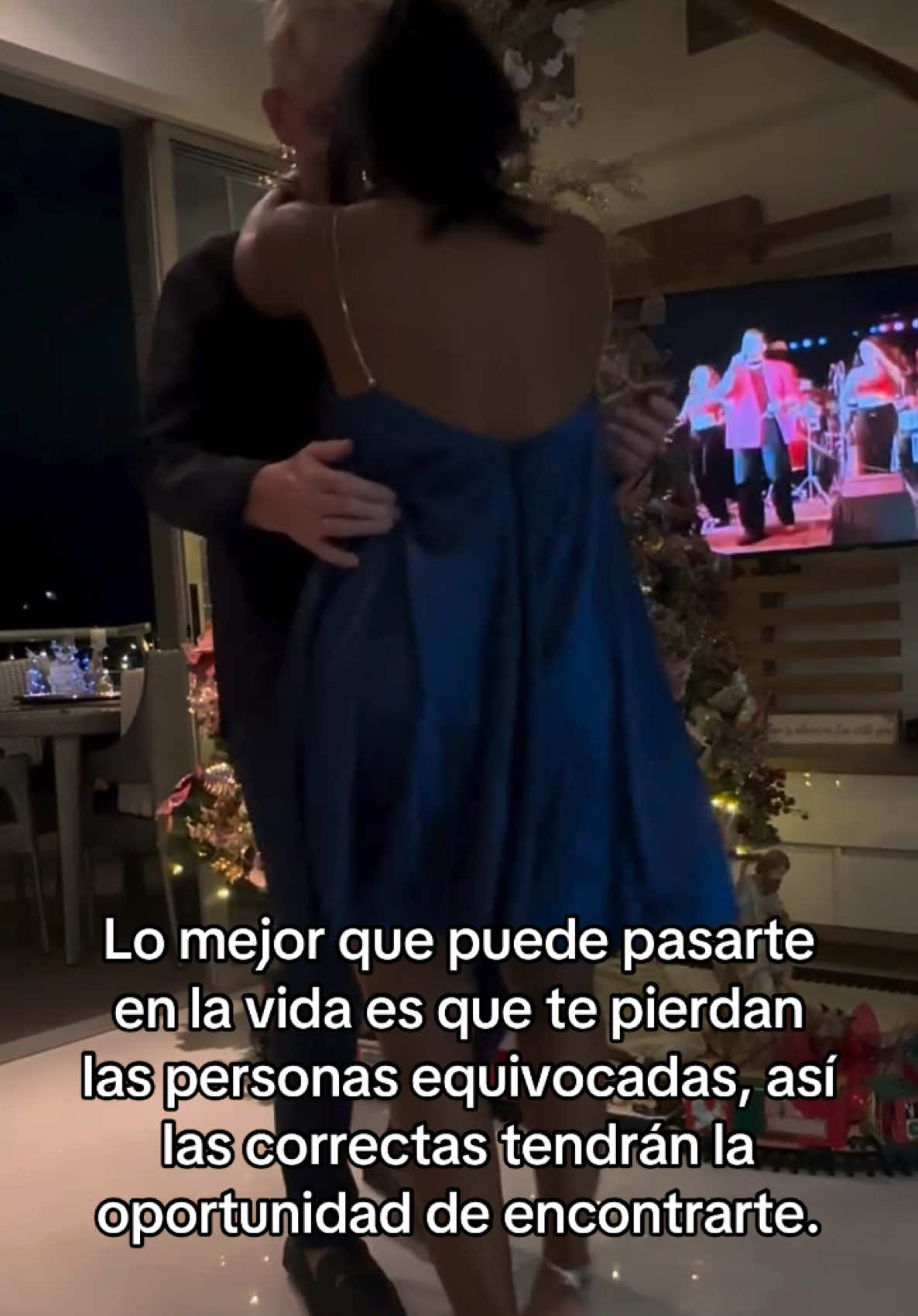 @Martha Oliveri