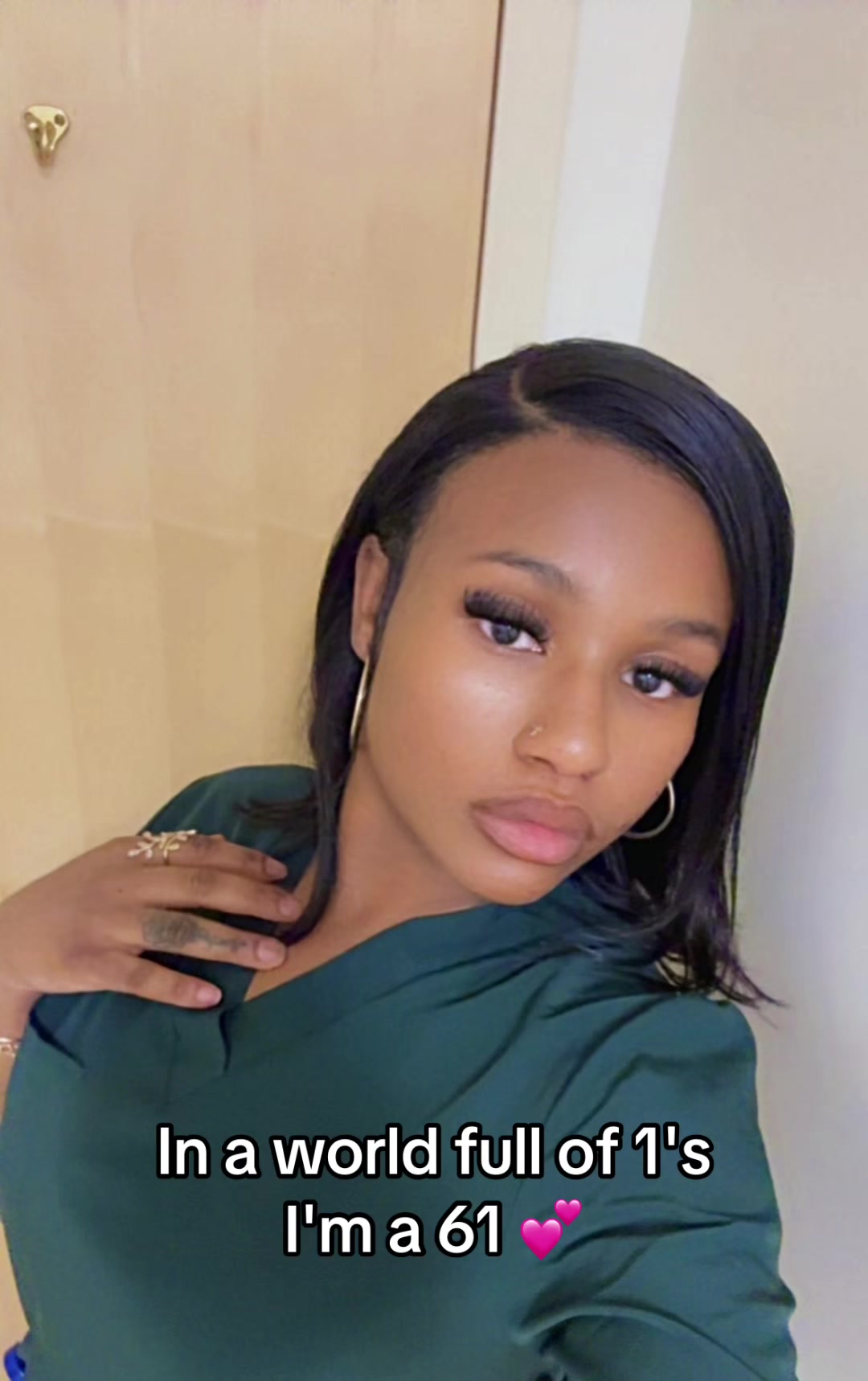 @GlowWithDarline✨🦋
