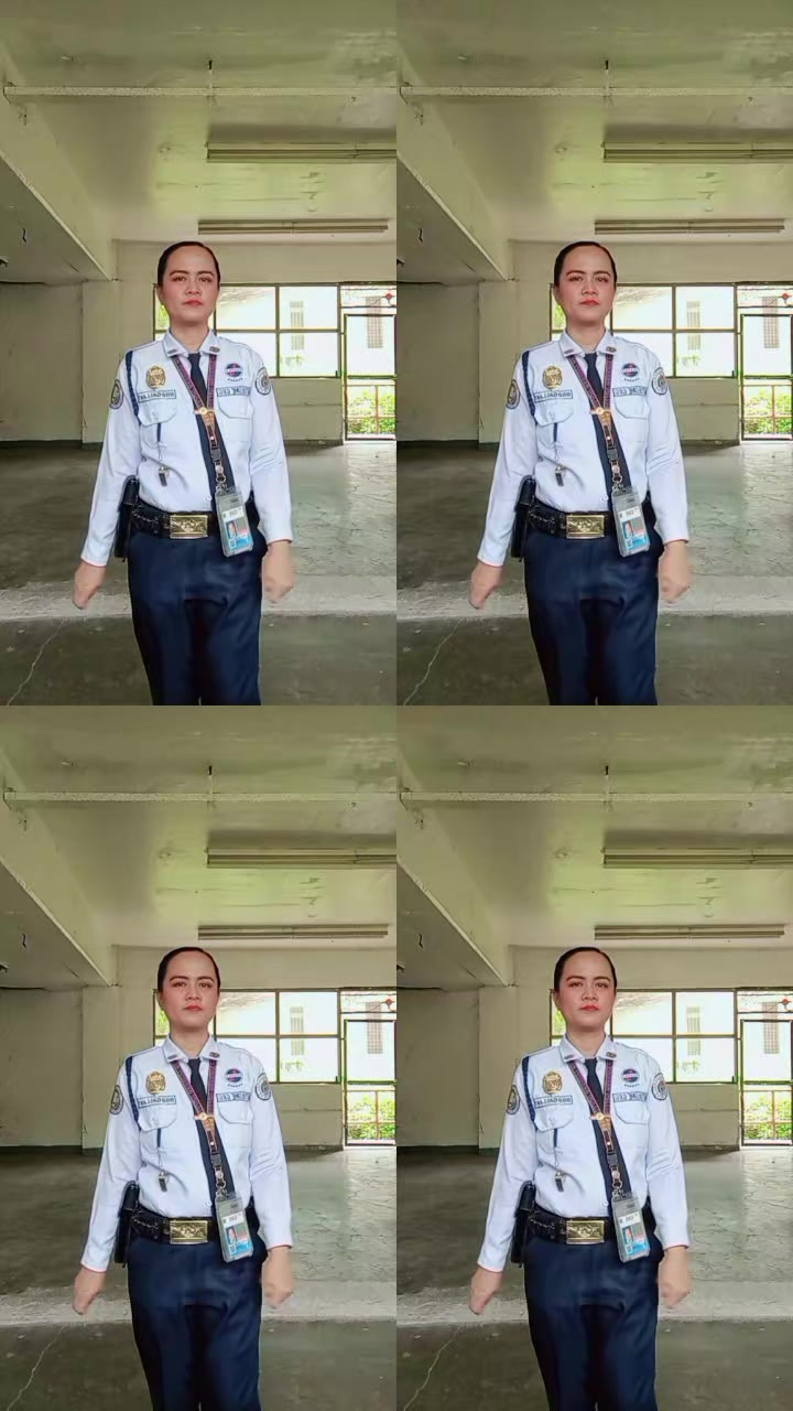 @๐ zฬeฬlฬzฬzฬaฬtฬrฬeฬzฬeฬ โแฅซแญก