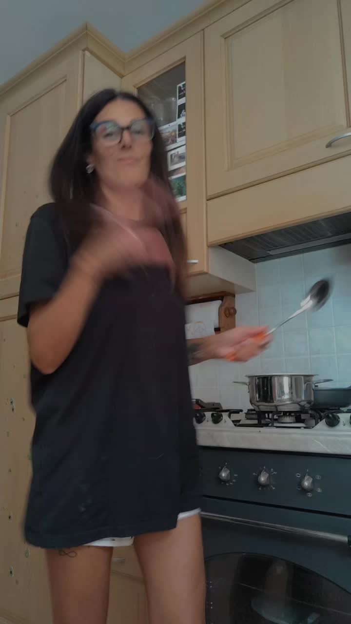 @user4114021098897