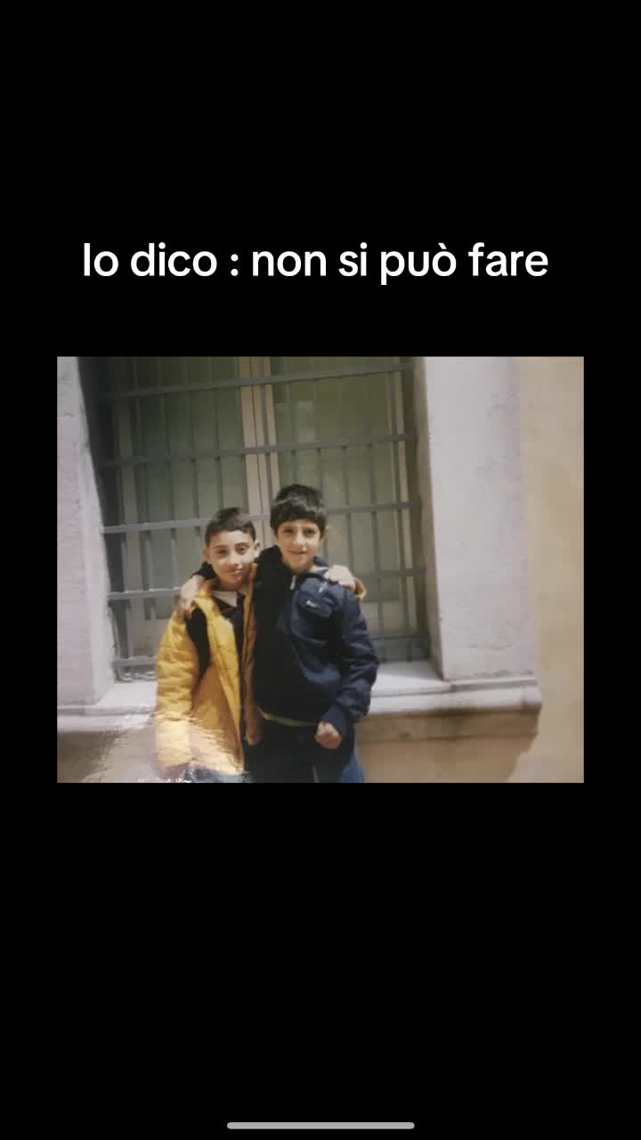 @Francesco Greco