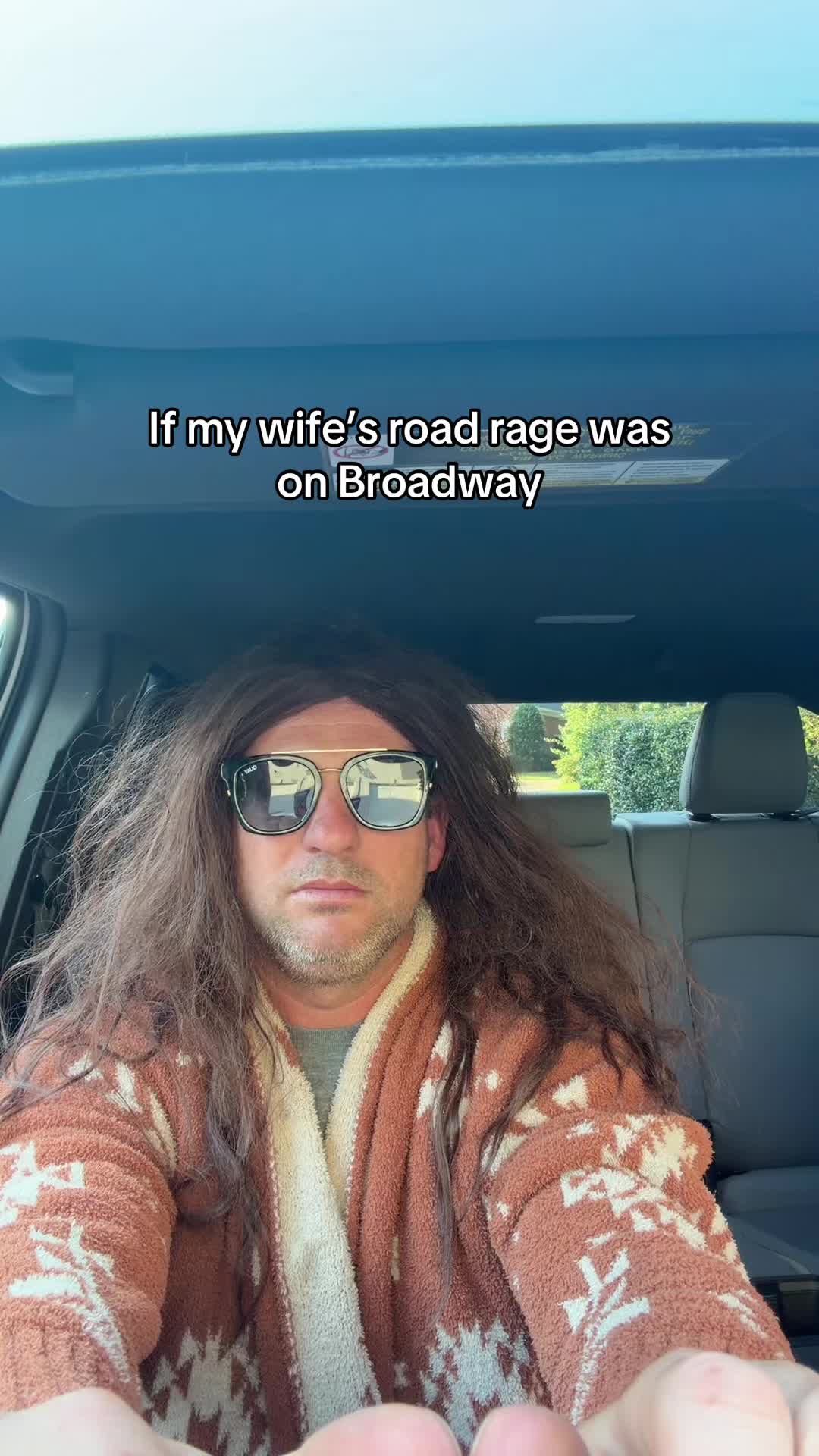 @ultimatebodad