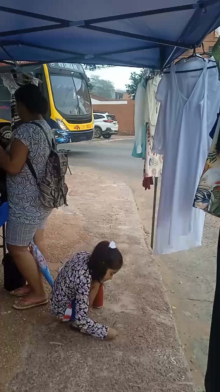 @ÔNIBUSERO APAIXONADO