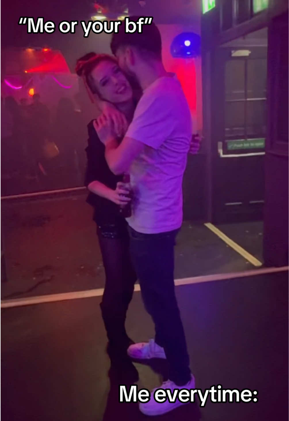 @Codypaige🖤