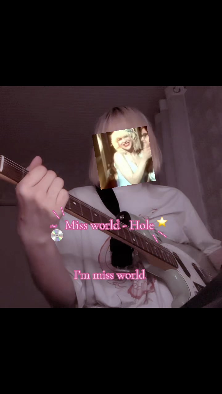 @Fuzzkin🪽💿👾