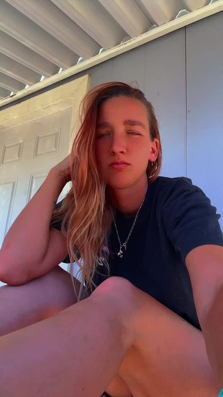 @StephBeauty777