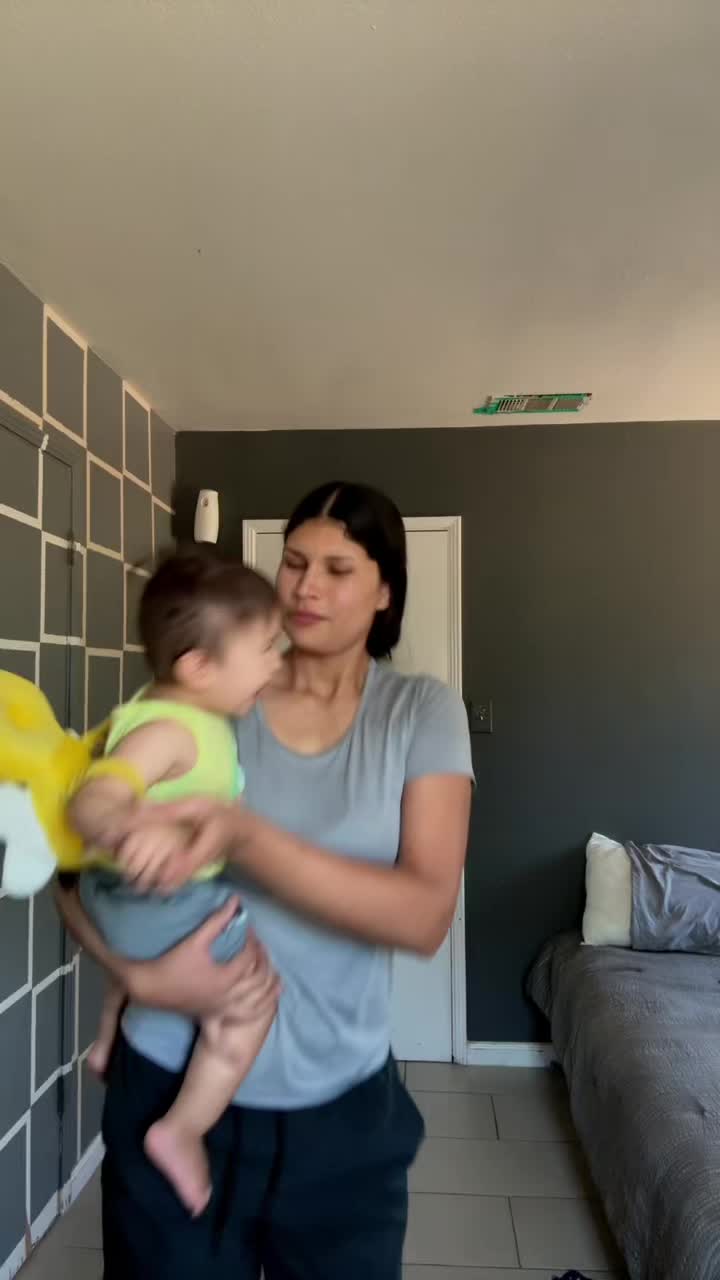 @SindyLu