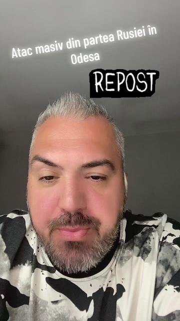 @Haha😊Fix