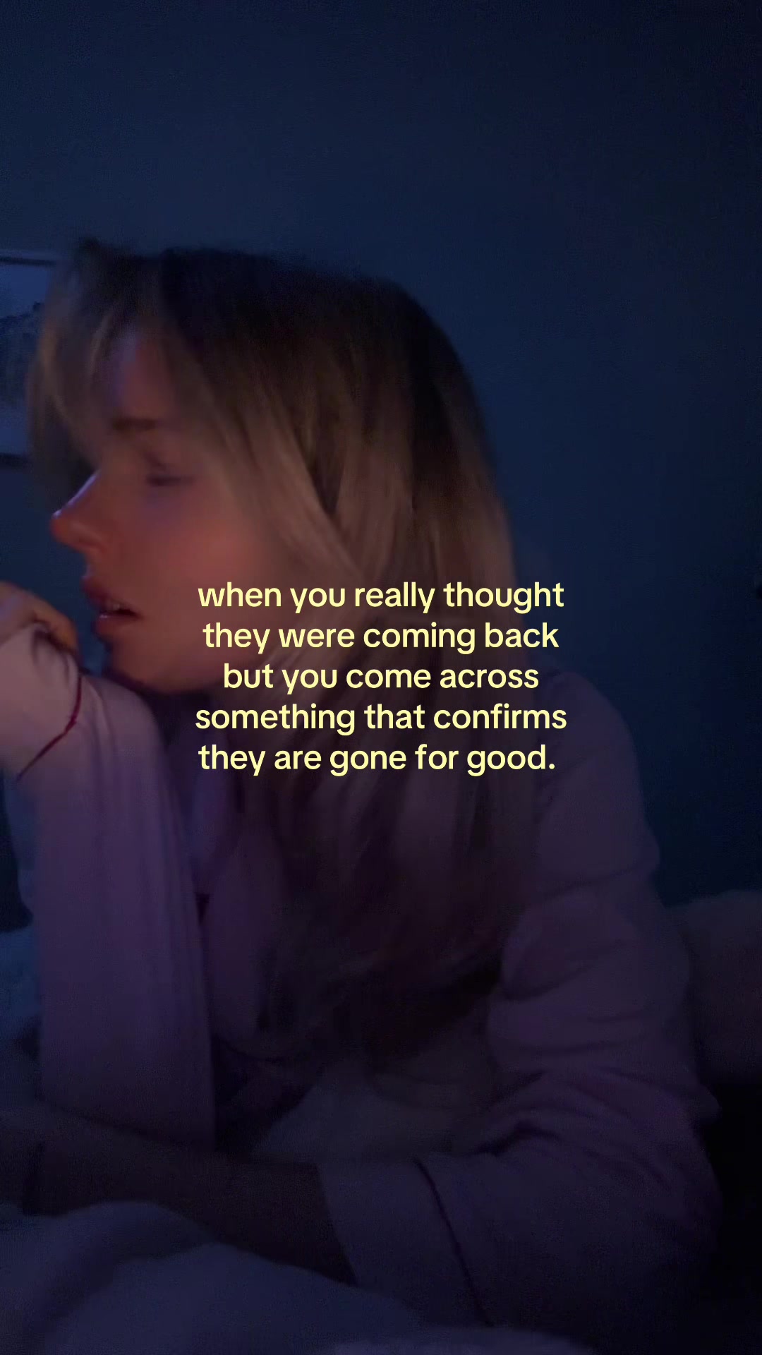 @backup.pdf