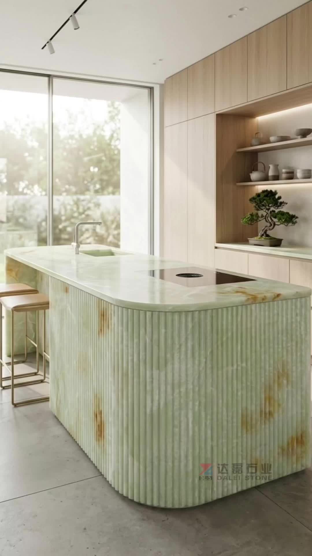 @marblegranitefactory
