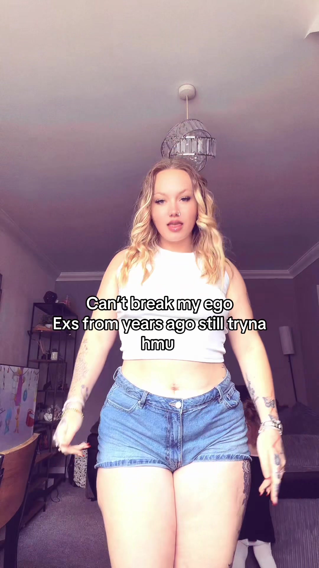 @xsophmjx
