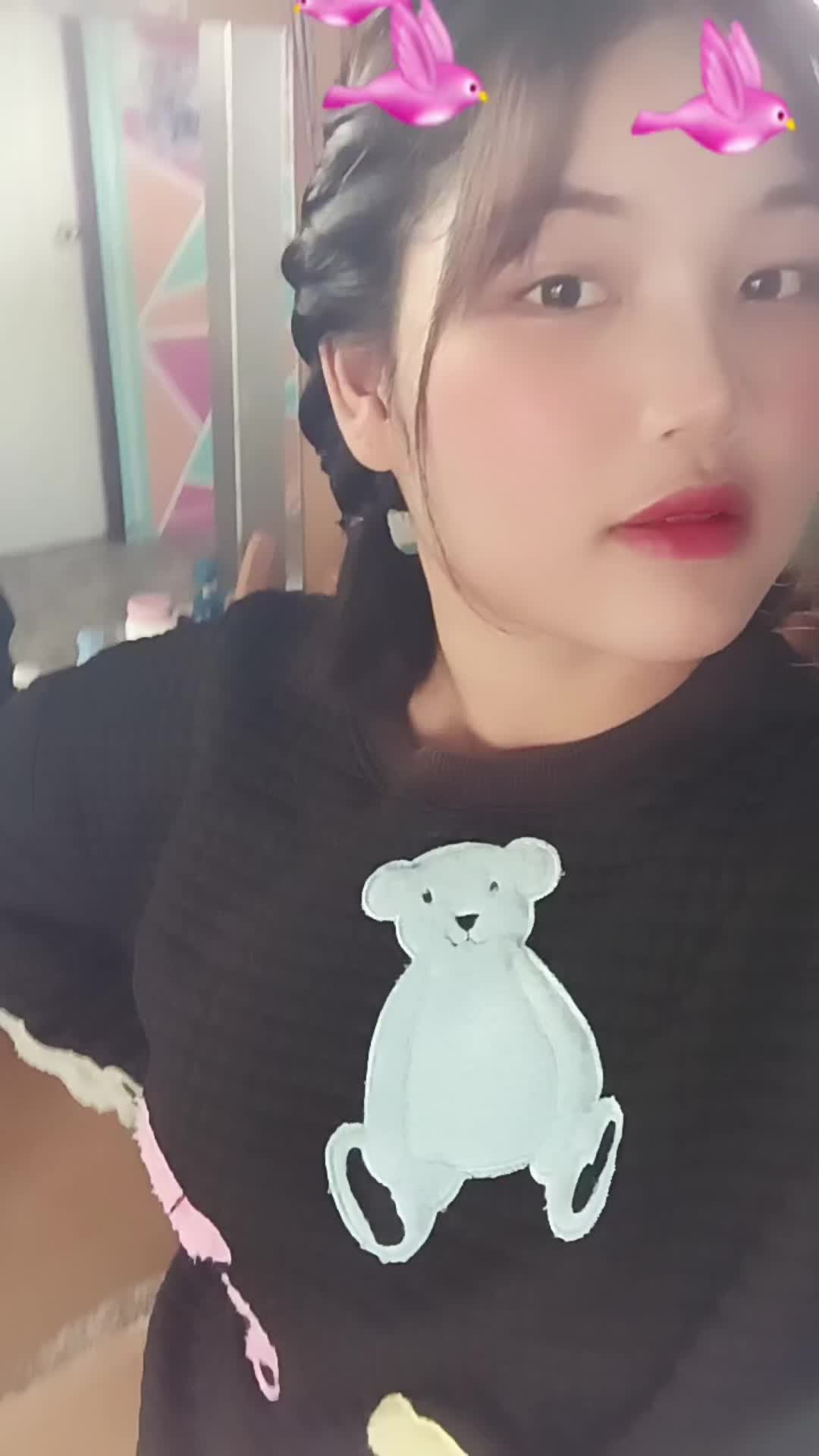 @ฟะ.ฟ้า🖤🫨
