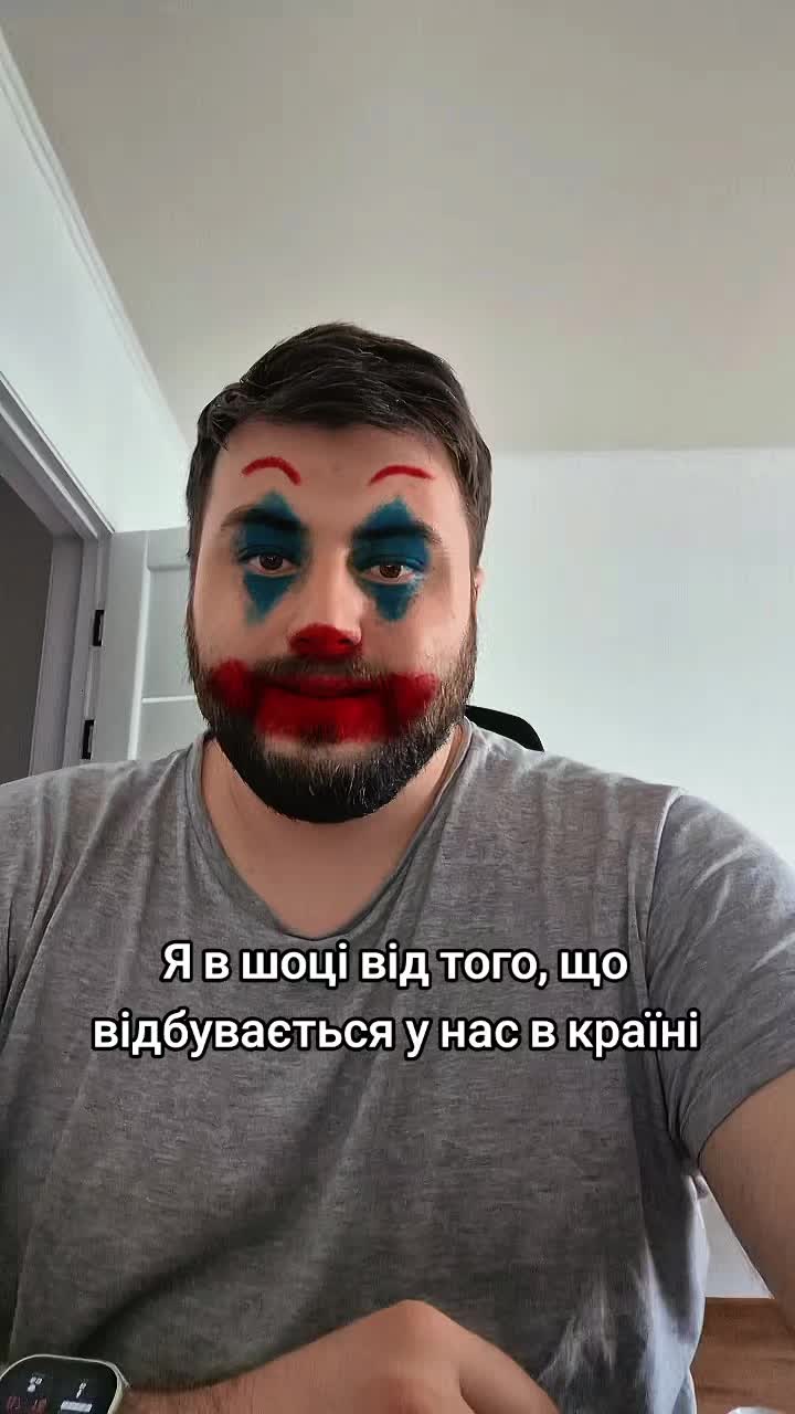 @dimidrolio