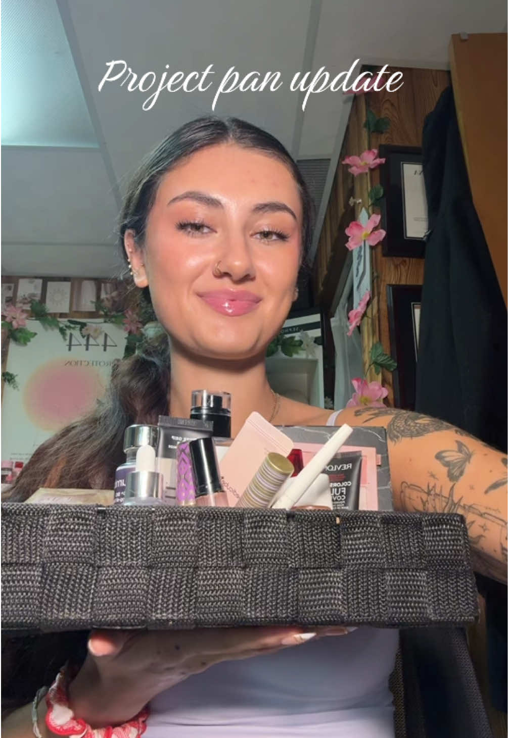 @Natalia • Content Creator💋