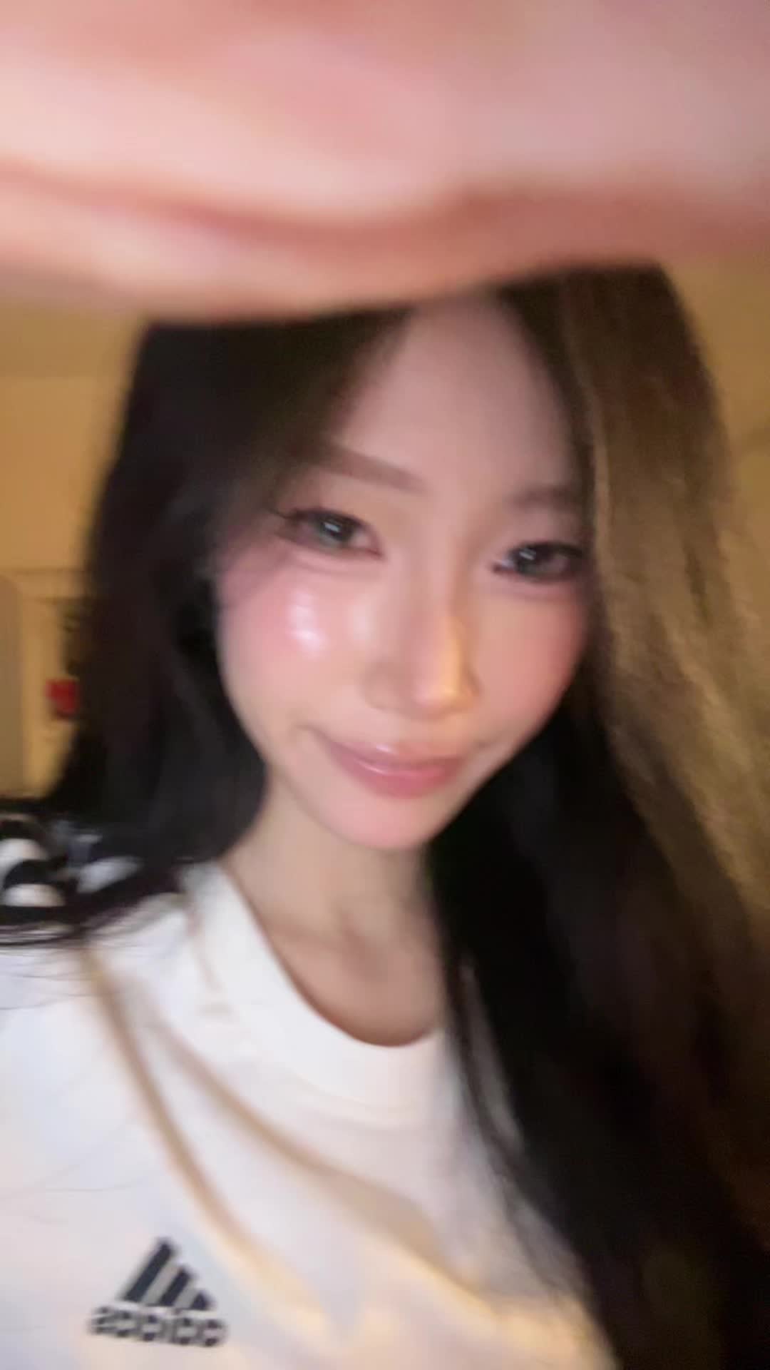 @pm