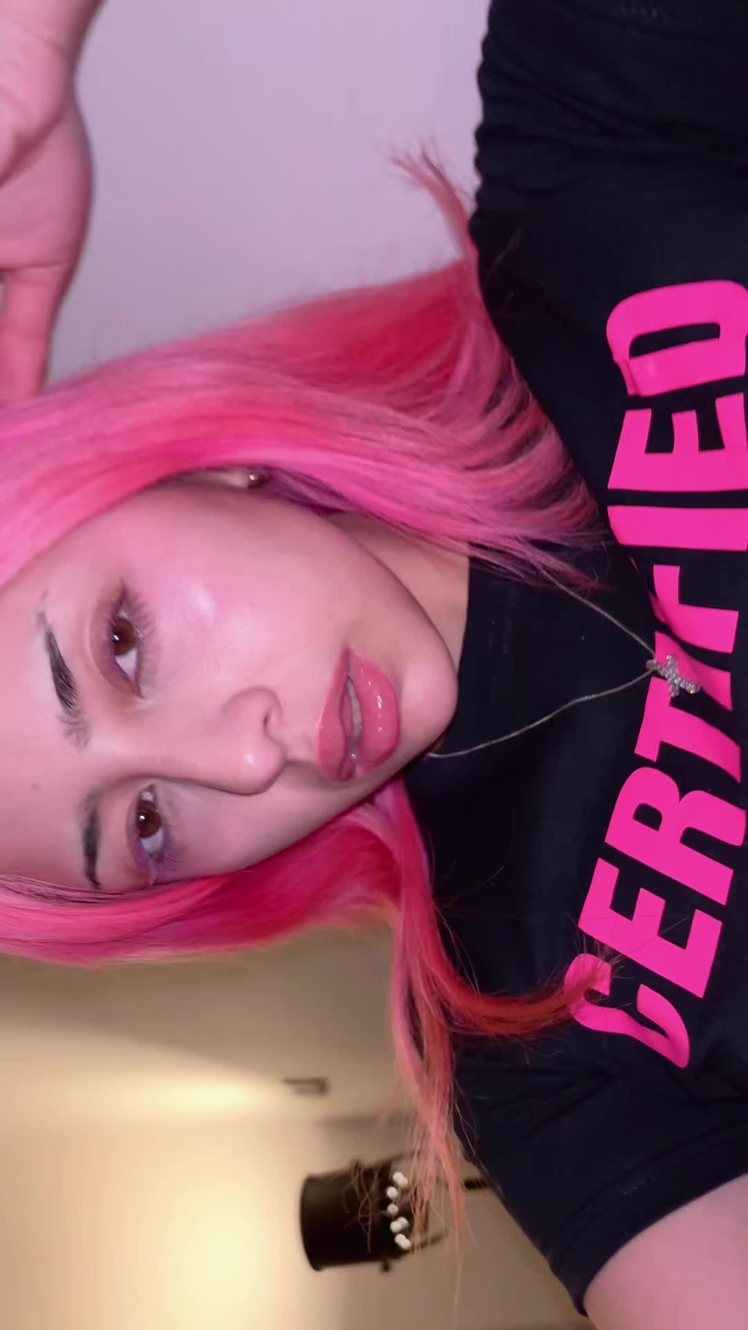 @valentina b 🎧⭐️