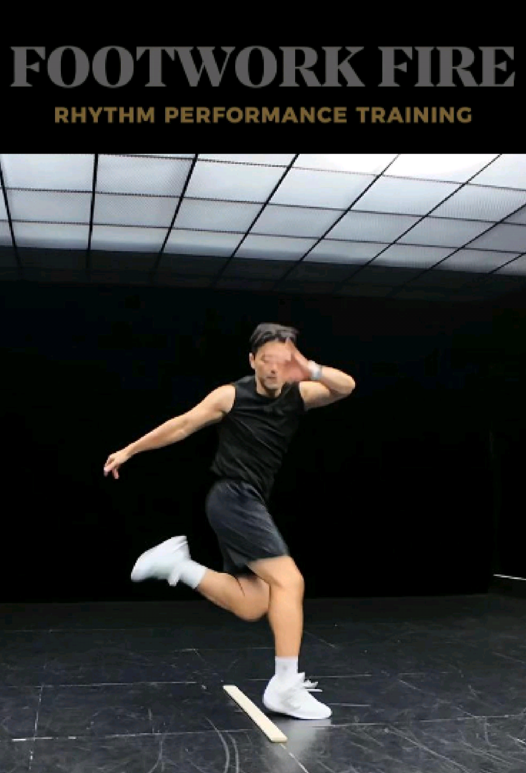 @Master_lee