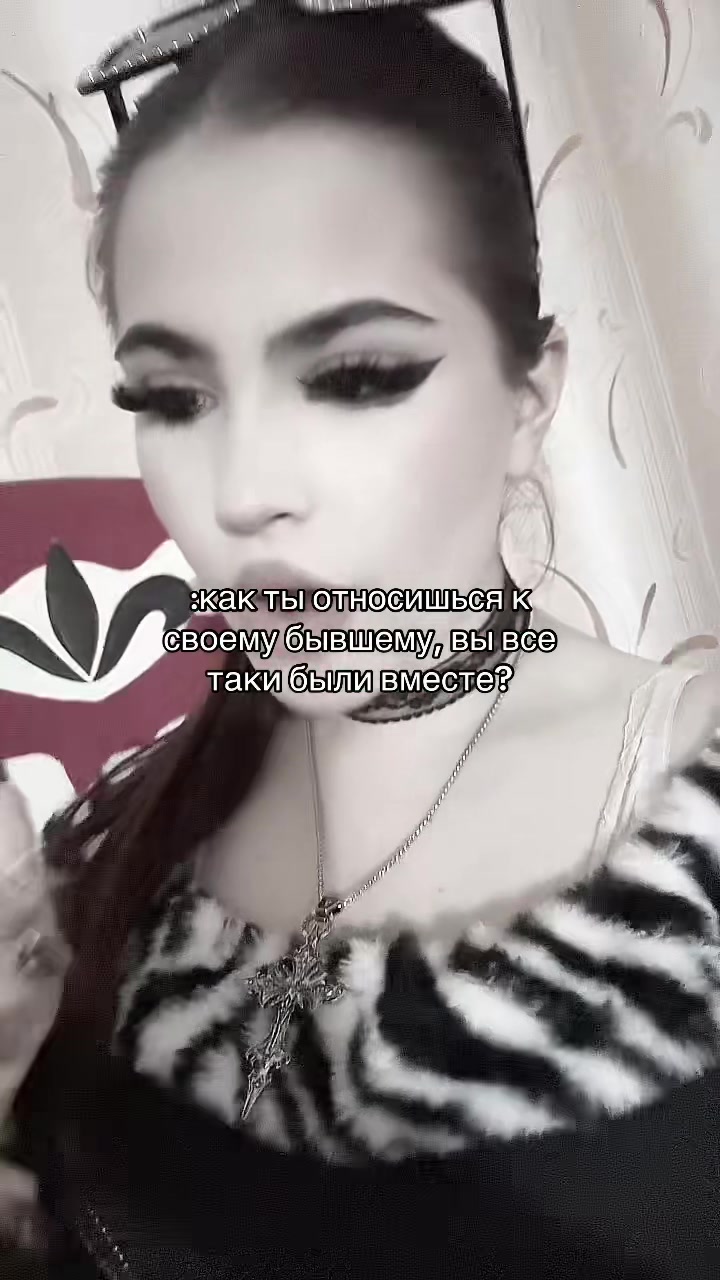 @aminakorobka