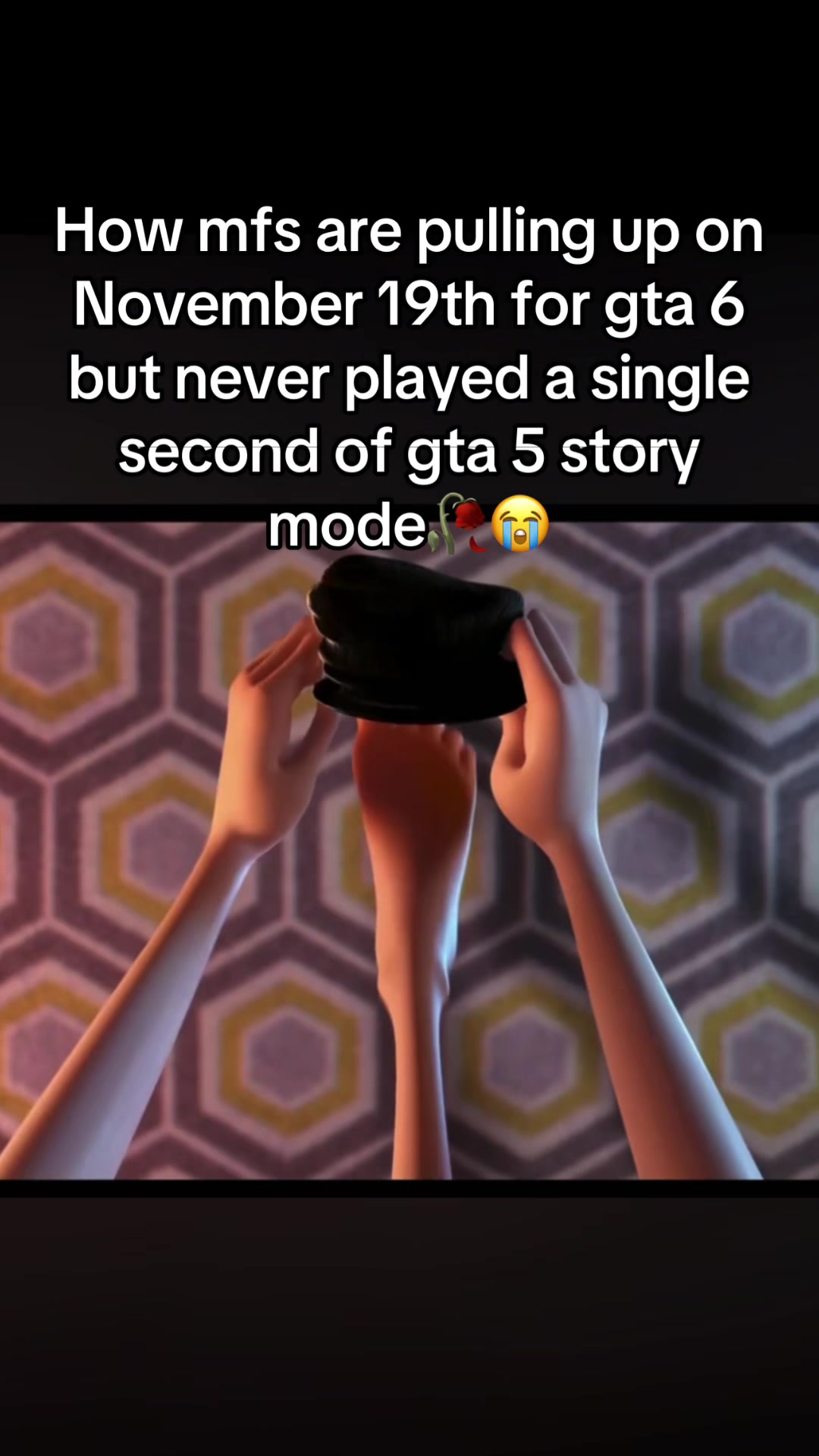 @gta4evaaa.1