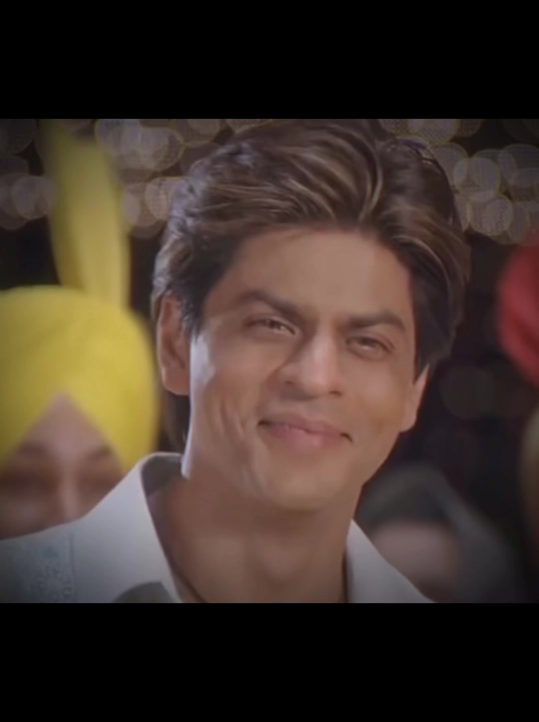 @SRK BOLLYWOOD 🇮🇳