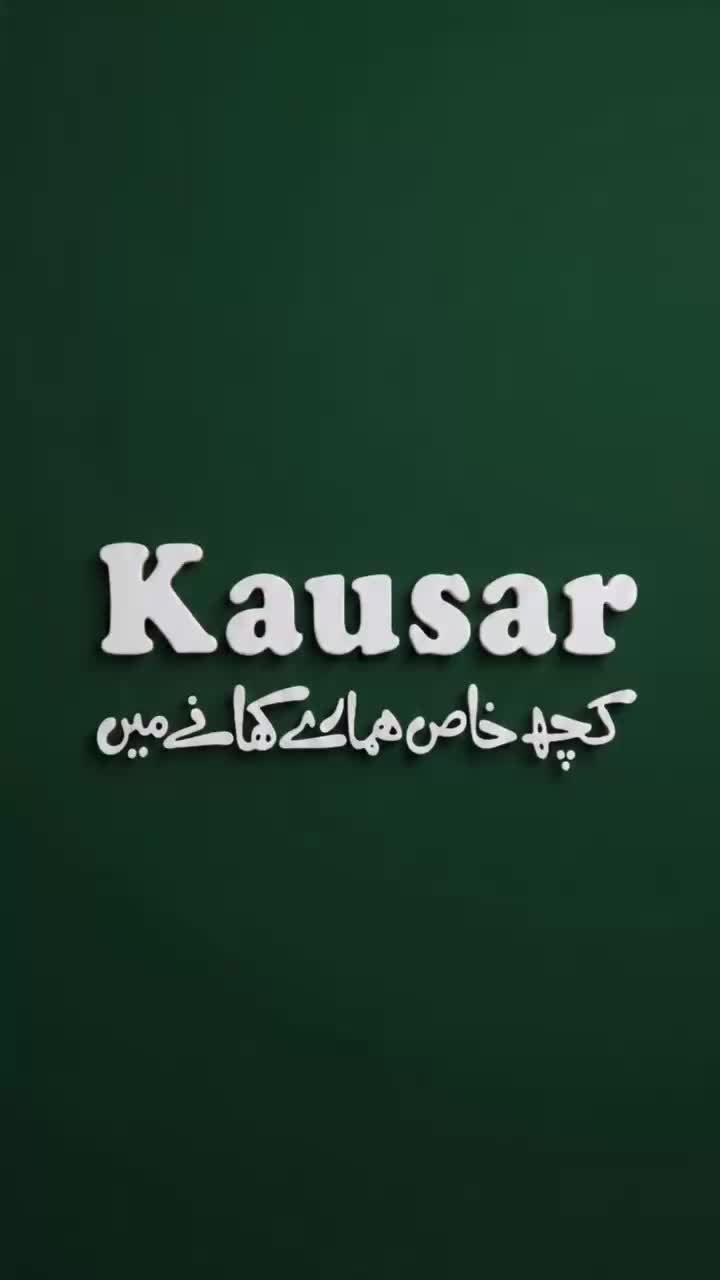 @Kanishka Bulani🤍
