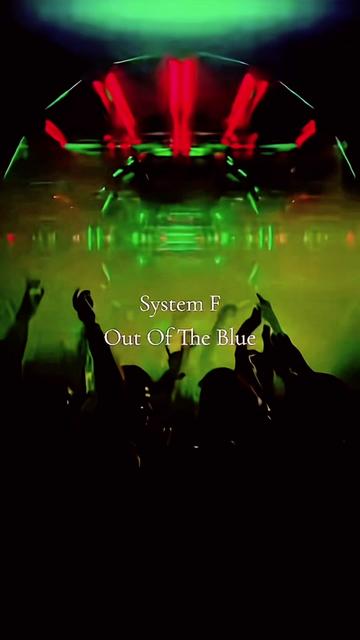 @🎧Beyond BPM Music
