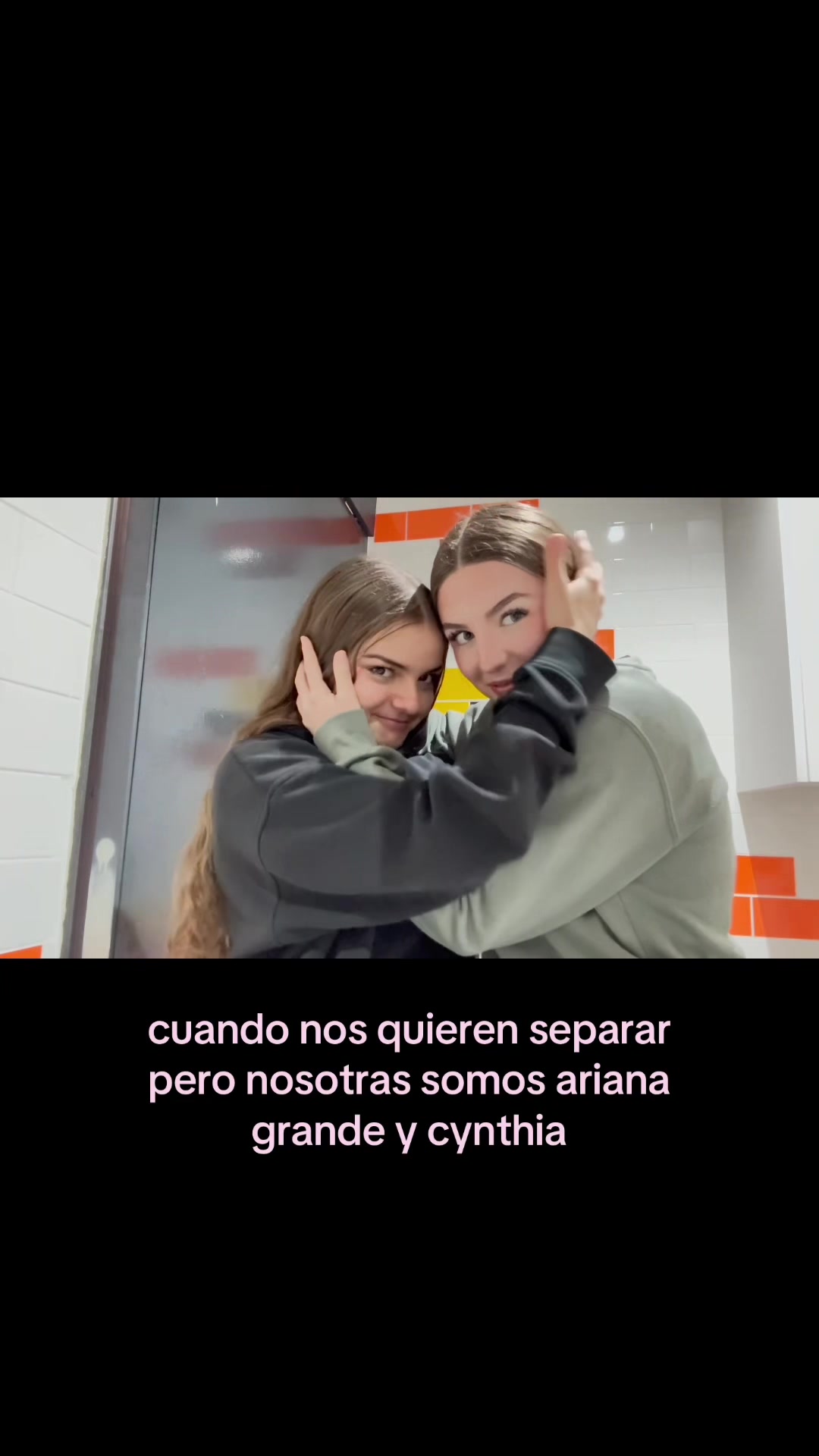 @paulaaymartaa