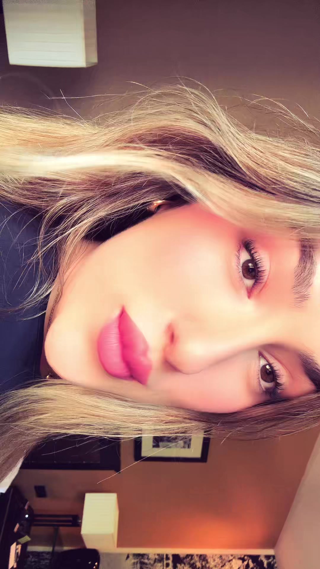 @Marian Melgosa