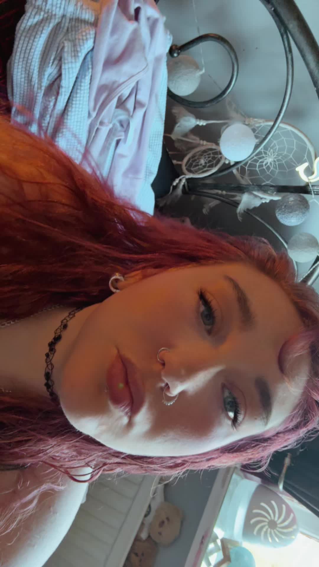 @Sarah