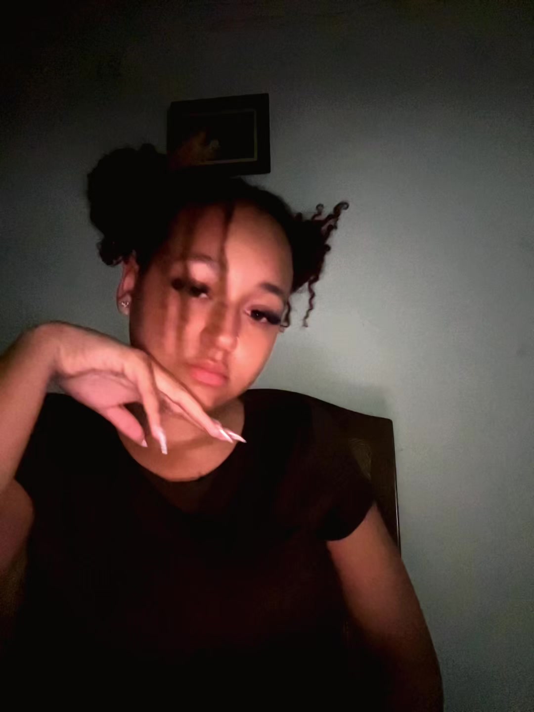 @Jadie🧟♀️